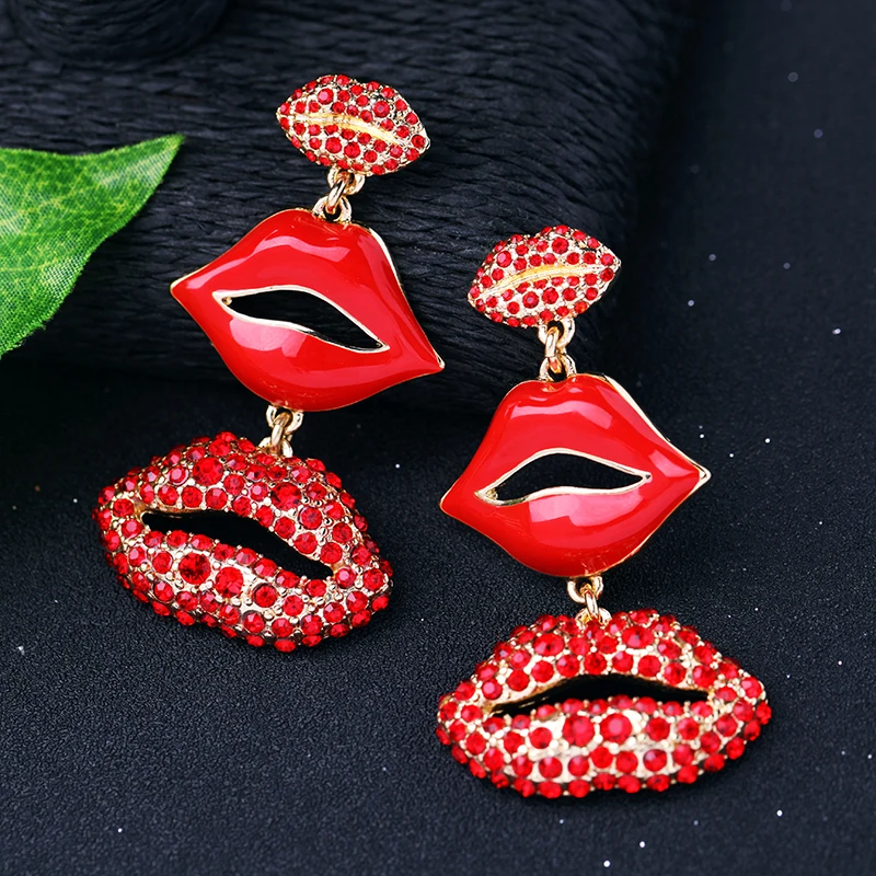 HTB1o7Hpm3MPMeJjy1Xdq6ysrXXaJ