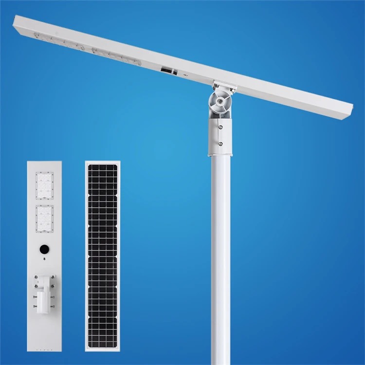 solar led street light (4)