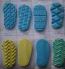 Factory price top quality eva foam sole,eva sole for flip flop and sandals