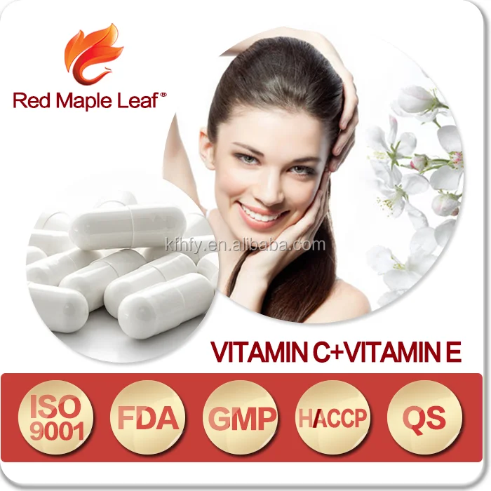 Facial Vitamin A E C Products Online 63