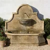 /product-detail/home-and-garden-decoration-lion-head-fountain-60476794027.html