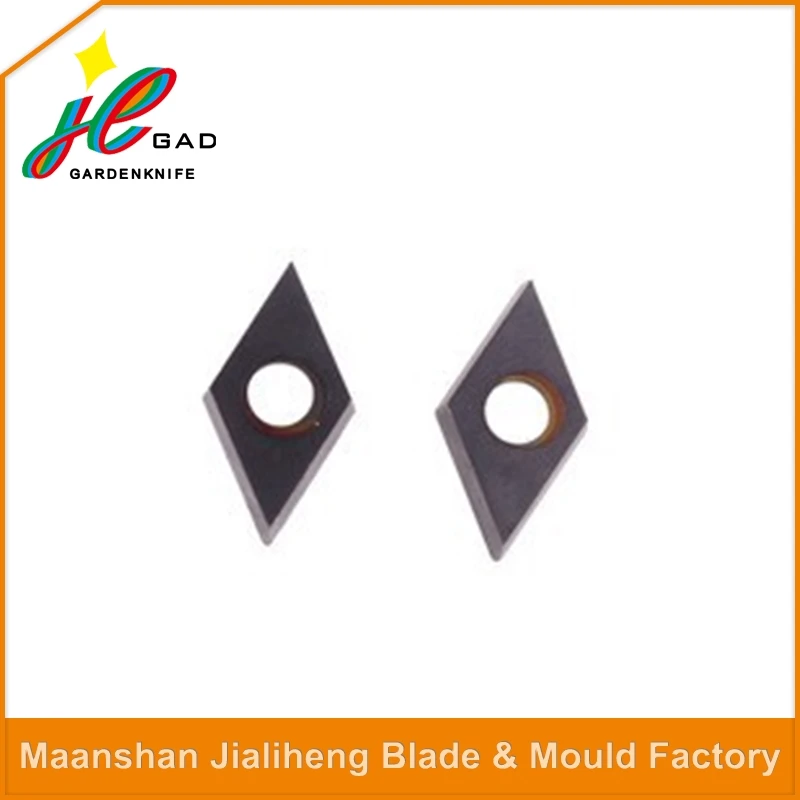 Professional marble saw cutting blades in long life