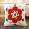 2019 hotembroidery pillowcase pillow case embroidery embroidery baby pillow case