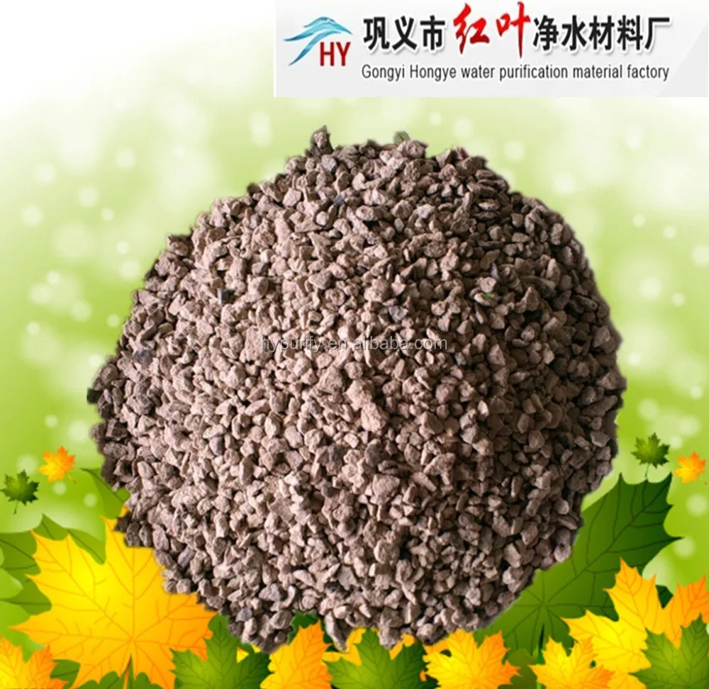 Water Softening Application Natural Zeolite Filter Media Buy Zeolite