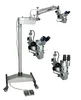 ENT LED Surgical Operating Microscope / Surgical Microscope Used