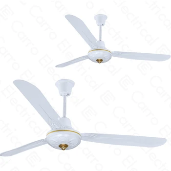 Pakistan Market Battery Ceiling Fan Battery Operated Ceiling