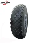 High quality 10 inch pu foaming wheel soft rubber tires with plastic rim for dolly carts 3.00-4