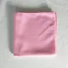 /product-detail/microfiber-pink-car-wash-cloth-quick-dry-microfiber-cleaning-cloth-wholesale-60692887594.html