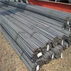 ASTM A615 GR40/ GR60 12-32mm Deformed Steel Rebars/Reinforcing Steel Bar
