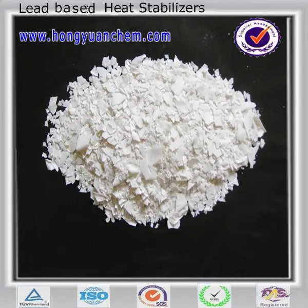 lead based heat stabilizer.jpg