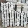 /product-detail/roman-column-mould-roman-pillar-mould-customized-different-types-roman-marble-pillar-60684141220.html