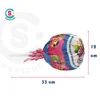 /product-detail/sweetcube-big-round-lollipop-8pcs-fruit-flavor-for-child-60840482916.html