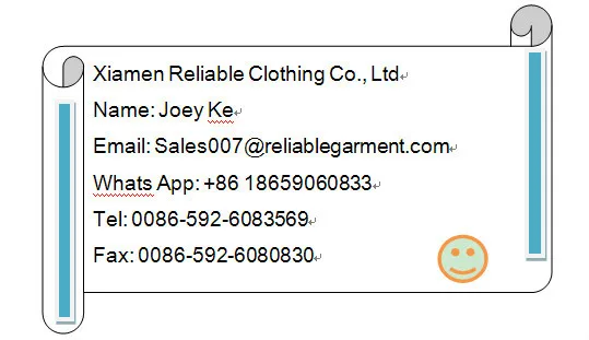 成熟した女性のファッションカラフルなヨガパンツレギンス卸売スポーツのための中国で仕入れ・メーカー・工場
