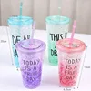 /product-detail/hot-sale-450ml-double-wall-plastic-cup-tube-cup-japan-water-bottle-60739949012.html