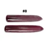 /product-detail/rough-uncut-ruby-emerald-cut-synthetic-ruby-ruby-price-carat-1117073952.html
