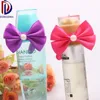/product-detail/wholesale-pre-tied-ribbon-bows-gift-packaging-ribbon-bow-with-elastic-loop-60580229310.html