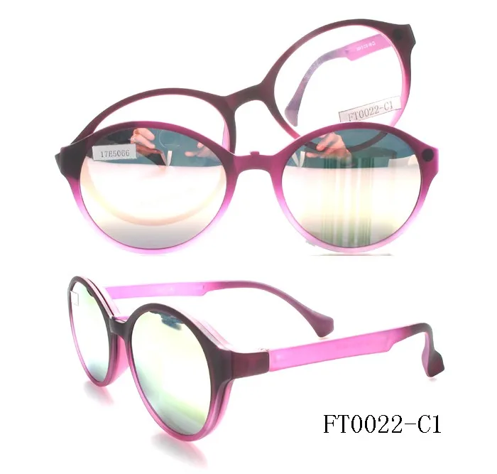 FT0022-C1.jpg