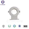 Toroidal Split Core Current Transformer For Energy Meter