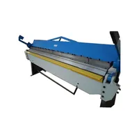 2540A 2 5mm Hand Brake Sheet