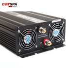 Dc To Ac Inverter Ac Ac Inverter DC To AC Modified Sine Wave Power Inverter 3000W