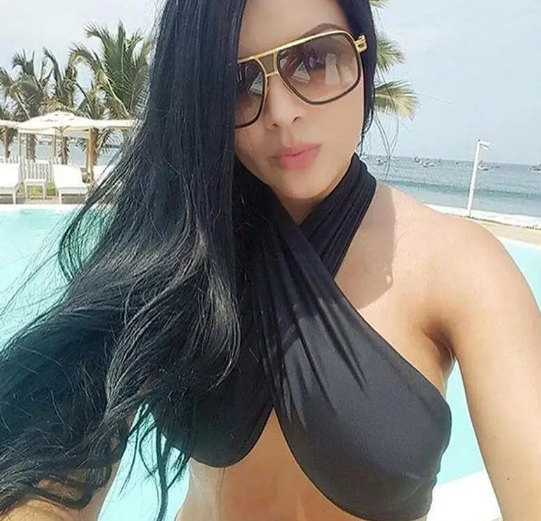 Wiipu Square Men Sunglasses Women Couple Flat Top Luxury Brand Design Sun Glasses Male Female Shades sunglasses
Wiipu Square Men Sunglasses Women Couple Flat Top Luxury Brand Design Sun Glasses Male Female Shades sunglasses