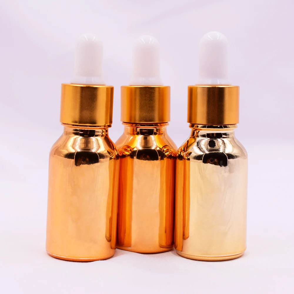 no logo wholesale online body highlighter liquid highlighter makeup private label highlighter makeup
no logo wholesale online body highlighter liquid highlighter makeup private label highlighter makeup
