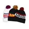 /product-detail/pom-pom-cheap-custom-winter-hats-knitted-beanie-knitted-hat-60368595570.html