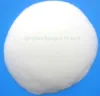 Industrial Nano Spherical Silica Powder 60A super low metal content silica gel