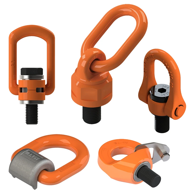 Kaufen Sie mit niedrigem Preis german Stück Sets Großhandel german