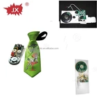 Greeting Card Card Greeting Cards Promotional Music Card/Christmas Greeting Card