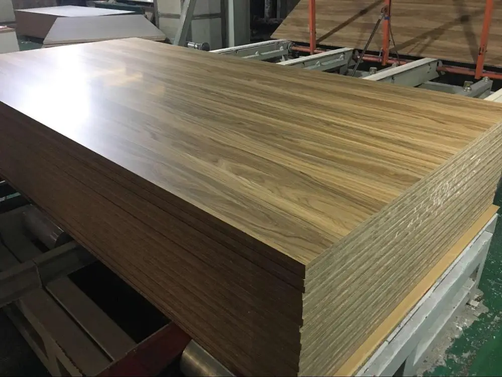 18mm MDF 656# 03