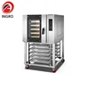 /product-detail/commercial-electrical-oven-for-pastry-electric-oven-bakery-equipment-on-sale-electric-bread-cake-bread-oven-60791521603.html