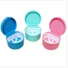 /product-detail/dental-materials-plastic-denture-box-price-60780848795.html