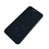 /product-detail/newest-no-working-dummy-phone-for-xr-xs-xs-max-1692363497.html