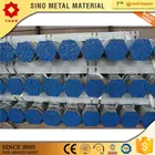 black erw steel pipe gi pipe for greenhouse frame agricultural galvanized greenhouse steel pipe