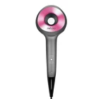 1600W Nova Professional Hairdressing Equipment Hot And Cold Air DC Dryer Hair