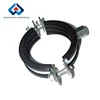 /product-detail/attractive-design-scaffolding-pipe-clamp-lock-pipe-clamp-60625026267.html