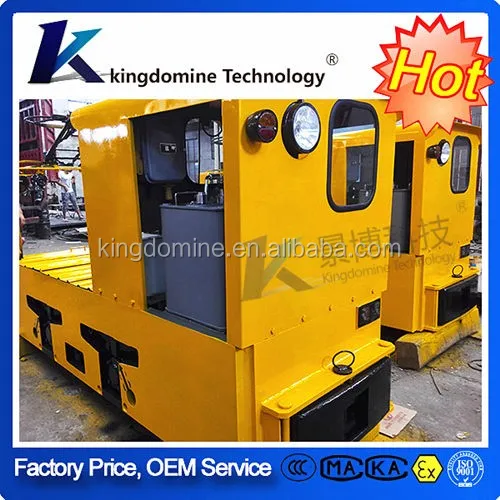 3.5T trolley 455314465416.jpg