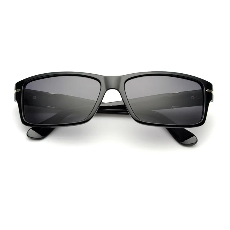 Polarized Retro Sunglasses Driver Goggles Driver Sunglasses8