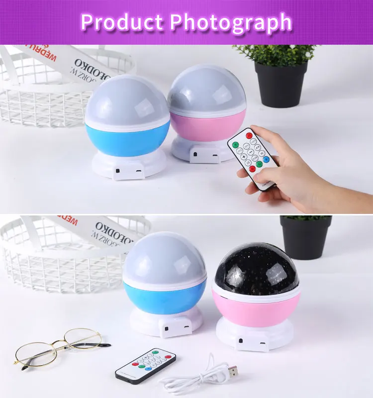 New remote control with colorful lights charging mini bluetooth speaker - ANKUX.COM