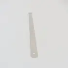 OEM custom stainless steel adjustable multifunctional bracket extension for TV bracket