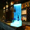 /product-detail/bar-furniture-acrylic-wine-bar-display-cabinet-with-water-bubble-wall-led-glow-furniture-60802046393.html