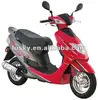 /product-detail/classic-50cc-gas-scooter-with-eec-approval-595834039.html