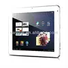 ARM Cortex A9 tablet 9.7 inches Android4.1 tablet