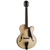 /product-detail/fully-handmade-solid-jacoranda-wood-archtop-electric-guitar-60303778908.html