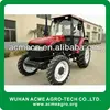 /product-detail/90hp-4wd-farm-tractor-made-in-china-1126994966.html
