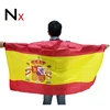 /product-detail/polyester-3-5ft-spain-body-flag-cape-for-football-fans-60754903629.html