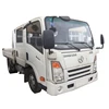 /product-detail/102hp-2-3-ton-chinese-cargo-mini-truck-62065867575.html