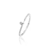 /product-detail/13924-wholesale-cheap-925-italian-silver-color-ring-60528761910.html