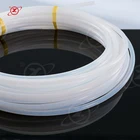 HY-001 top sales highheat resistant 1 inch water pipe plastic flexible hose price